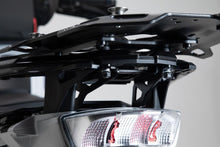 Load image into Gallery viewer, SW Motech Reinforcement Kit for BMW R1200 R1250GS
