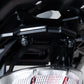 SW Motech Reinforcement Kit for BMW R1200 R1250GS