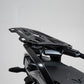 SW Motech Adventure-Rack - BMW R1200GS R1250GS