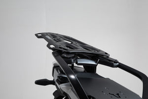 SW Motech Adventure-Rack - BMW R1200GS R1250GS