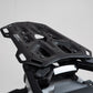 SW Motech Adventure-Rack - BMW R1200GS R1250GS