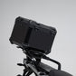 SW Motech Adventure-Rack - BMW R1200GS R1250GS