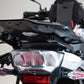 SW Motech Adventure Rack Lowering Kit - BMW R1200GS R1250GS
