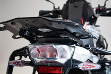Load image into Gallery viewer, SW Motech Adventure Rack Lowering Kit - BMW R1200GS R1250GS