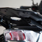 SW Motech Adventure Rack Lowering Kit - BMW R1200GS R1250GS