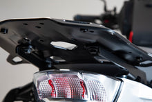 Load image into Gallery viewer, SW Motech Adventure Rack Lowering Kit - BMW R1200GS R1250GS