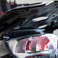 SW Motech Adventure Rack Lowering Kit - BMW R1200GS R1250GS