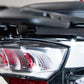 SW Motech Adventure Rack Lowering Kit - BMW R1200GS R1250GS