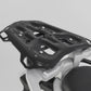 SW Motech Adventure-Rack Rear Carrier - BMW G310GS