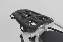 Load image into Gallery viewer, SW Motech Adventure-Rack Rear Carrier - BMW G310GS