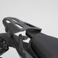 SW Motech Street-Rack - BMW F900R F900XR