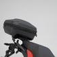 SW Motech Street-Rack - BMW F900R F900XR