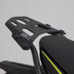 SW Motech Street-Rack Rear Carrier - Kawasaki Z650 650 NINJA