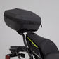 SW Motech Street-Rack Rear Carrier - Kawasaki Z650 650 NINJA