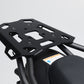 SW Motech ALU-Rack Rear Carrier - Kawasaki VERSYS-X 300