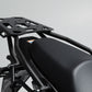 SW Motech ALU-Rack Rear Carrier - Kawasaki VERSYS-X 300