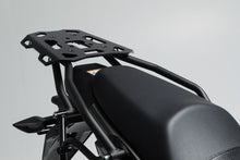 Load image into Gallery viewer, SW Motech ALU-Rack Rear Carrier - Kawasaki VERSYS-X 300