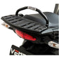 BMW F800 GS (08-12)