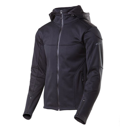 Alpinestars Headline Jacket Black