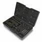 X-Tech Chain Breaker & Riveter - Heavy Duty