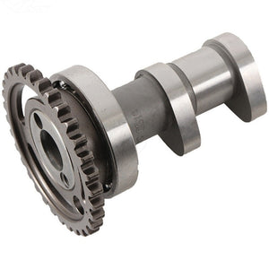 Hotcams Stage 2 Exhaust Camshaft - Suzuki RMZ250 16-20
