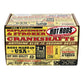 Hotrods Crankshaft - Suzuki RMZ250 10-15