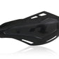 Rtech HP1 Scrambler Handguards - Black