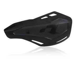 Rtech HP1 Scrambler Handguards - Black