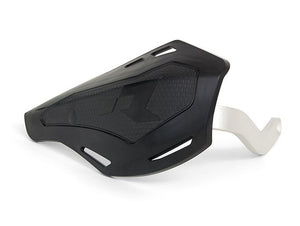 Rtech HP1 Scrambler Handguards - Black