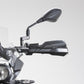 SW Motech Kobra Handguard Kit - BMW F700GS F800GS YAMAHA XT1200Z