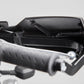SW Motech Kobra Handguard Kit - BMW F700GS F800GS YAMAHA XT1200Z