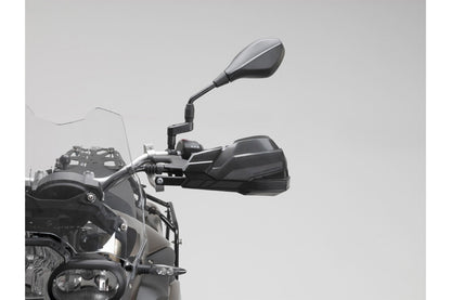 SW Motech Kobra Handguard Kit - BMW F700GS F800GS YAMAHA XT1200Z