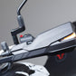 SW Motech Kobra Handguard Kit - BMW F700GS F800GS YAMAHA XT1200Z