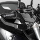 SW Motech Kobra Handguard Kit - Yamaha XSR700 XSR900 MT09 FZ9