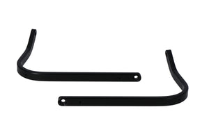 SW Motech Kobra Handguard Kit - HONDA CRF1000L AFRICA TWIN