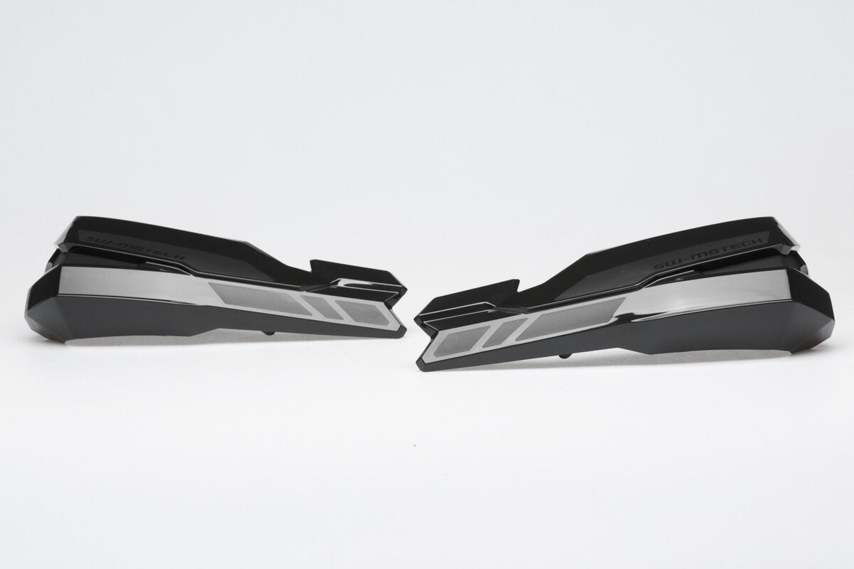 SW Motech Kobra Handguard Kit - KTM 790 ADVENTURE