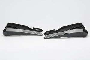 SW Motech Kobra Handguard Kit - KTM 790 ADVENTURE