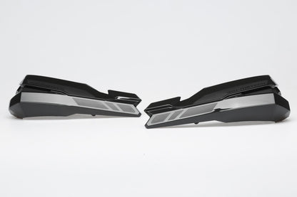 SW Motech Kobra Handguard Kit - KTM 790 ADVENTURE
