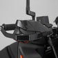 SW Motech Kobra Handguard Kit - KTM 790 ADVENTURE