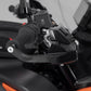 SW Motech Kobra Handguard Kit - KTM 790 ADVENTURE