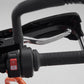 SW Motech Kobra Handguard Kit - KTM 790 ADVENTURE