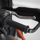 SW Motech Kobra Handguard Kit - KTM 790 ADVENTURE