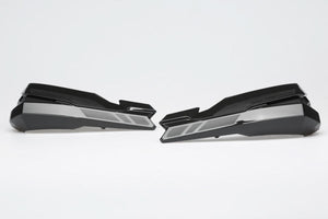 SW Motech Kobra Handguard Kit - YAMAHA XT700Z TENERE