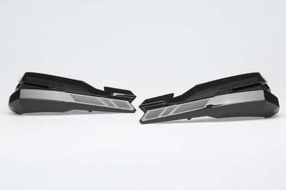 SW Motech Kobra Handguard Kit - YAMAHA XT700Z TENERE
