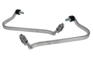 SW Motech Kobra Handguard Kit - YAMAHA XT700Z TENERE