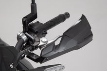 Load image into Gallery viewer, SW Motech Kobra Handguard Kit - Universal 22mm Handlebars