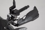 SW Motech Kobra Handguard Kit - Universal 22mm Handlebars