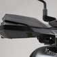 SW Motech Kobra Handguard Kit - Universal 22mm Handlebars