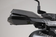 Load image into Gallery viewer, SW Motech Kobra Handguard Kit - Universal 22mm Handlebars