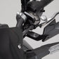 SW Motech Kobra Handguard Kit - Universal 22mm Handlebars